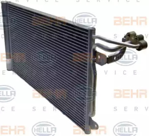 behr hella service 8fc351309131